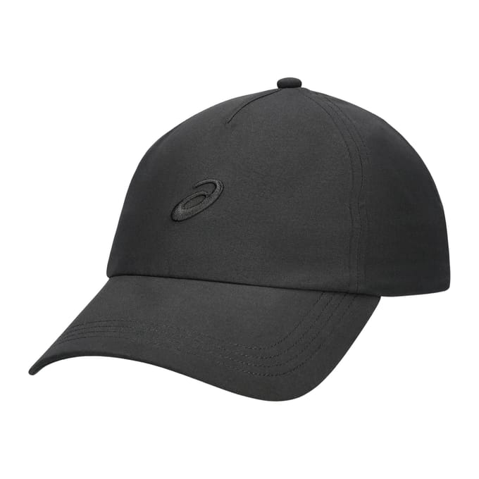 Asics Essential Cap Senior