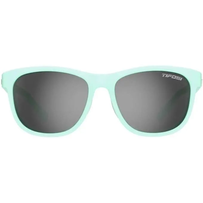Zonnebril Tifosi Swank Polarized