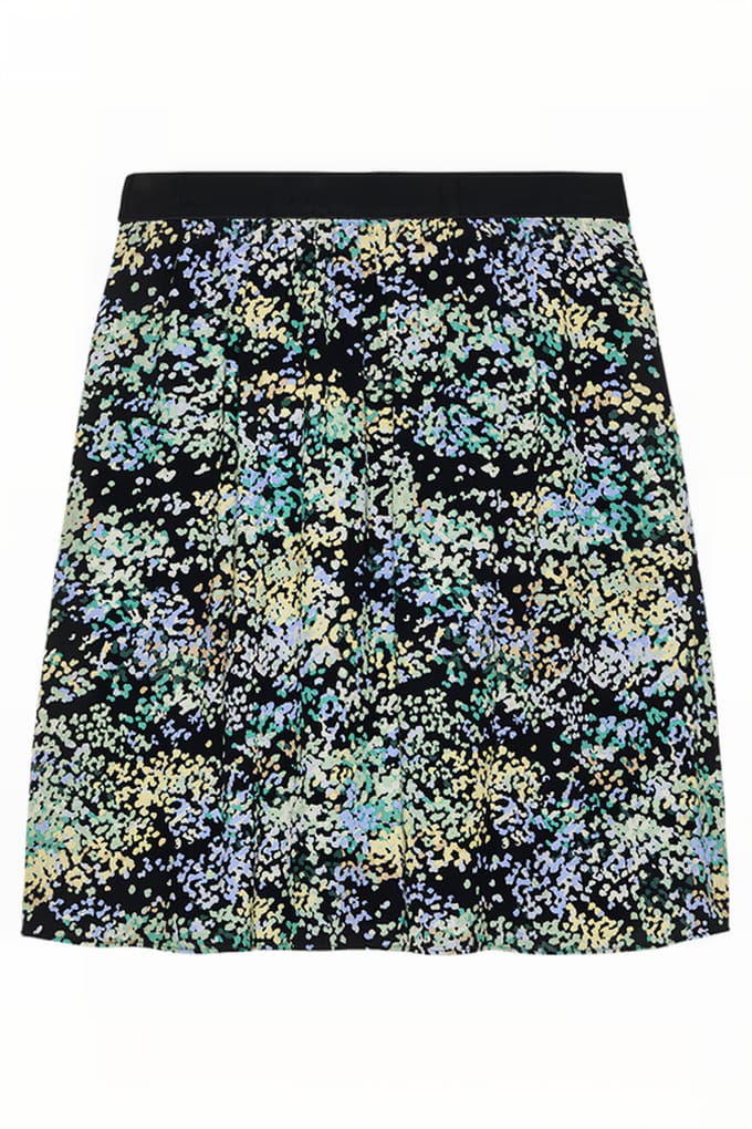 Catwalk Junkie Sk Sila Serenity Taglia: 34 | Minigonne Outlet | Donna