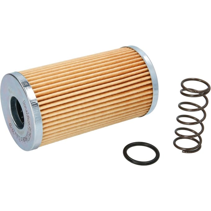 Oliefilter, versnellingsbak DONALDSON P171533
