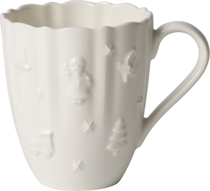 Villeroy & Boch Toy’s Delight Royal Classic Beker