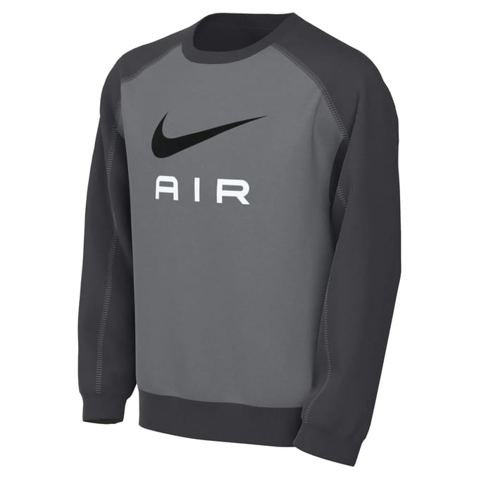 Kinder sweatshirt Nike Sportswear Air
