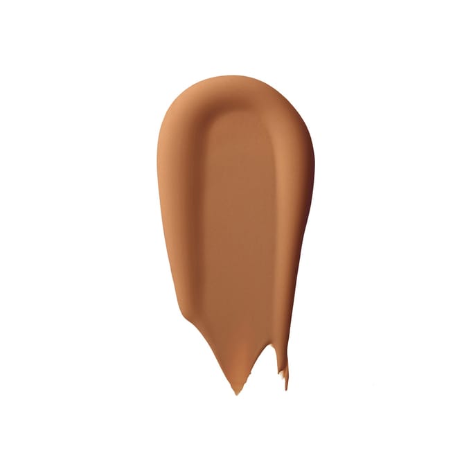 MAC Studio Radiance Serum Powered Foundation 30ml (Various Shades) - NW45