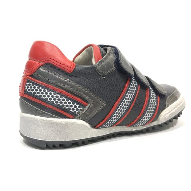 Trackstyle 317060 wijdte 2.5