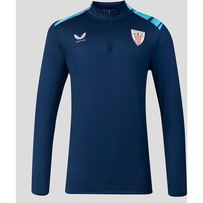 Athletic Club Derde Matchday Midlayer Top 26/27 - Heren