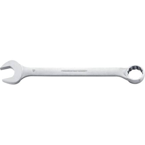 Stahlwille 40147070 4014 SW 70 RING-MAULSCHLUESSEL Ring-steeksleutel Sleutelbreedte (metrisch) 70 mm