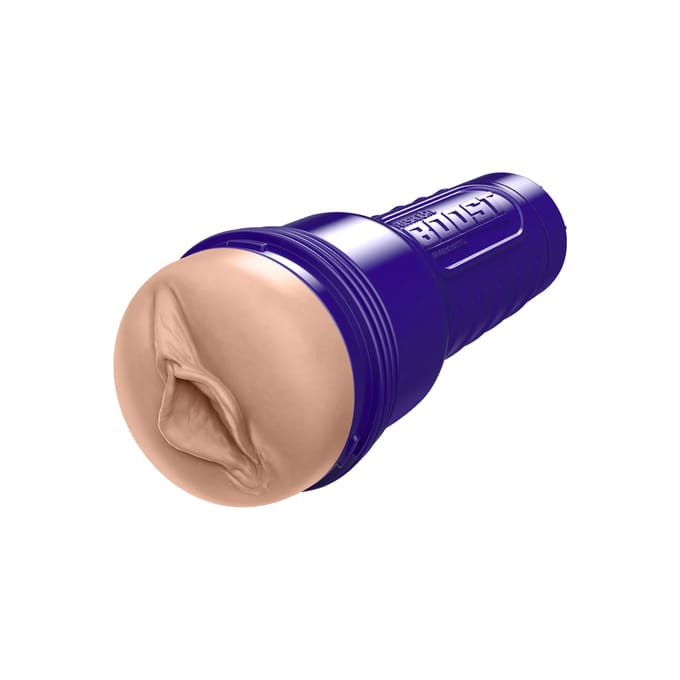 Fleshlight Boost Bang - Light Medium
