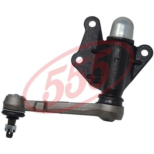 Hulpstuurarm 555 SI-2865