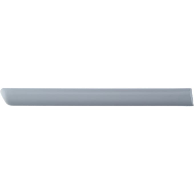 Sierlijst/beschermstrip, spatbord BLIC 5703-04-9523678P