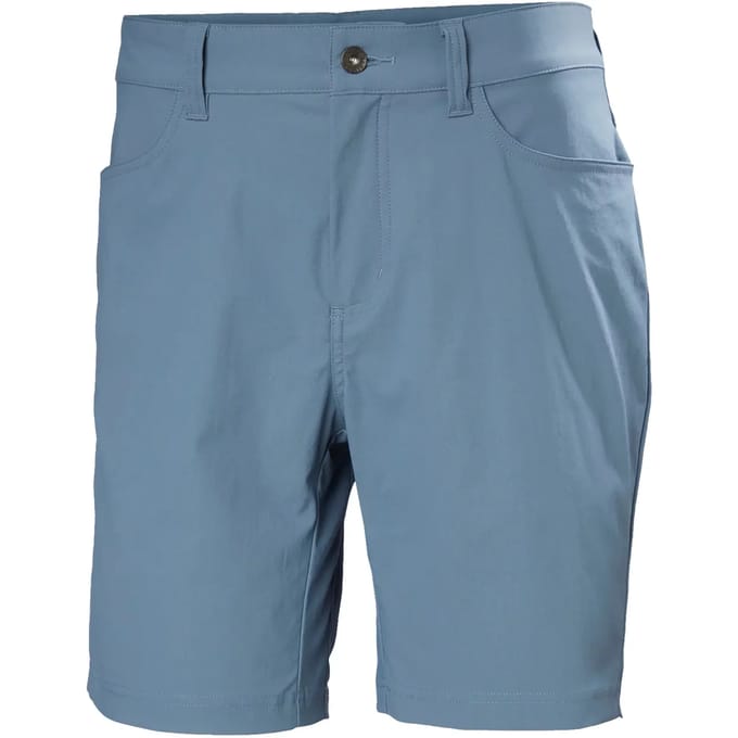 Korte 5 pockets Helly Hansen Holmen 2.0