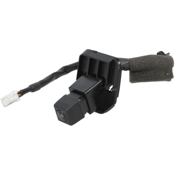 Sensor, parkeerhulp BLIC 6006-00-0026P