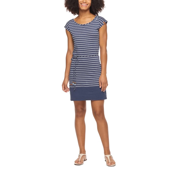 Damesjurk Ragwear Soho