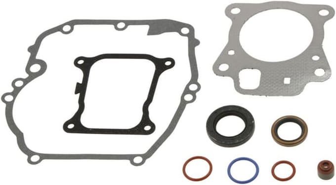 Briggs & stratton pakkingset