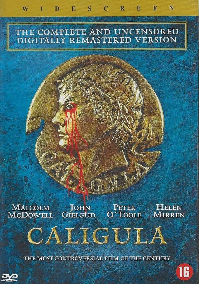Caligula