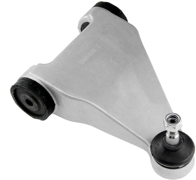 Draagarm OEM 60666020