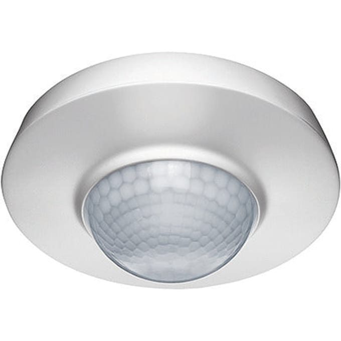 ESYLUX Standard Bewegingssensor-element - EM10425127 - E36CH