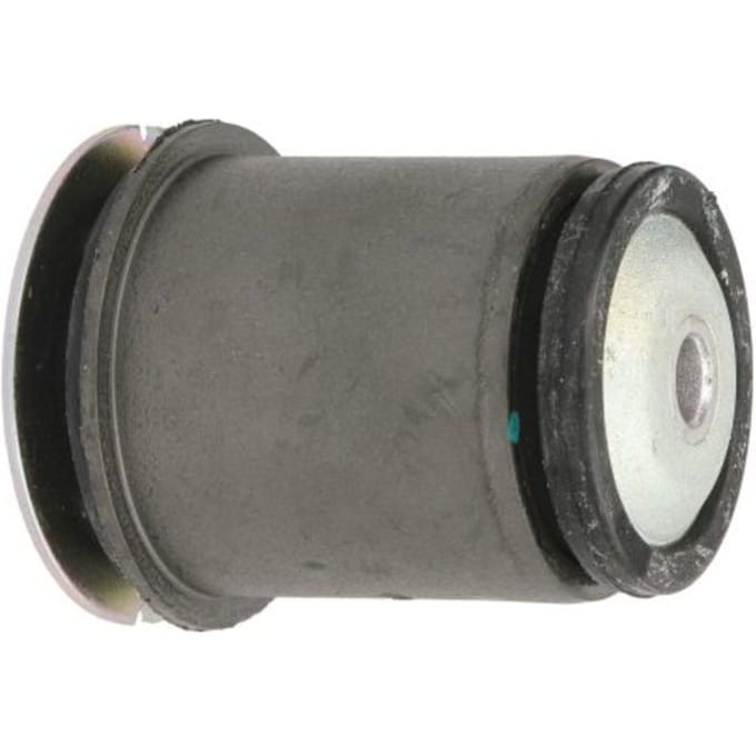 Lager, asbalk FEBI BILSTEIN 49381