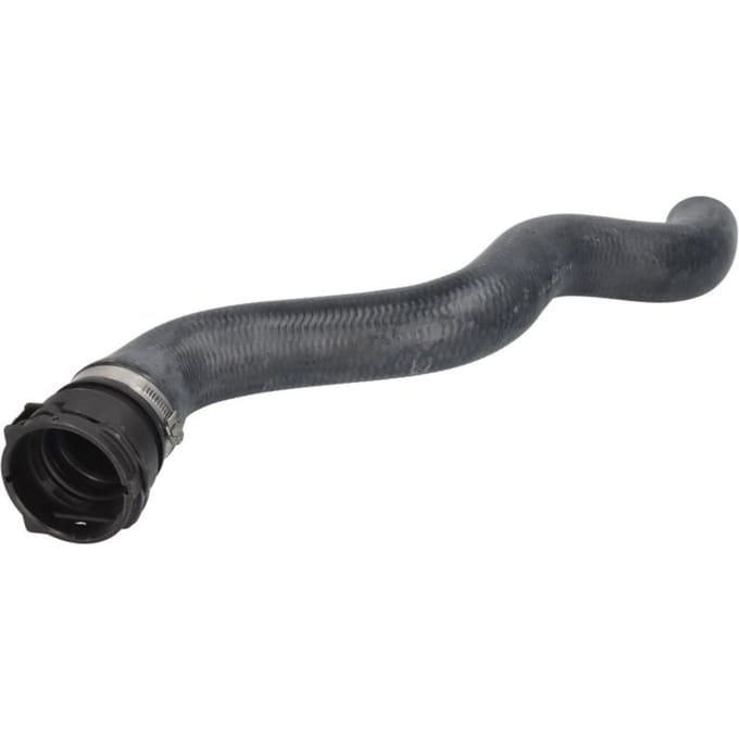 Radiateurslang THERMOTEC DWF075TT