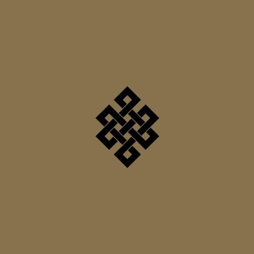 Throbbing Gristle - Live At The Volksbühne, Berlin, New Year's Eve, 2005 (CD)