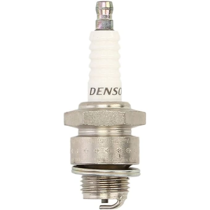 Bougie nikkel DENSO M22