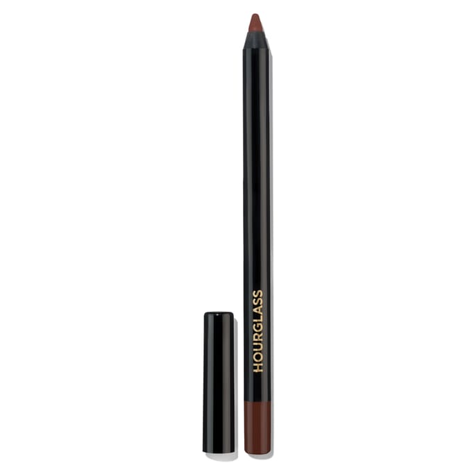 Hourglass Shape And Sculpt Lip Liner - Strut