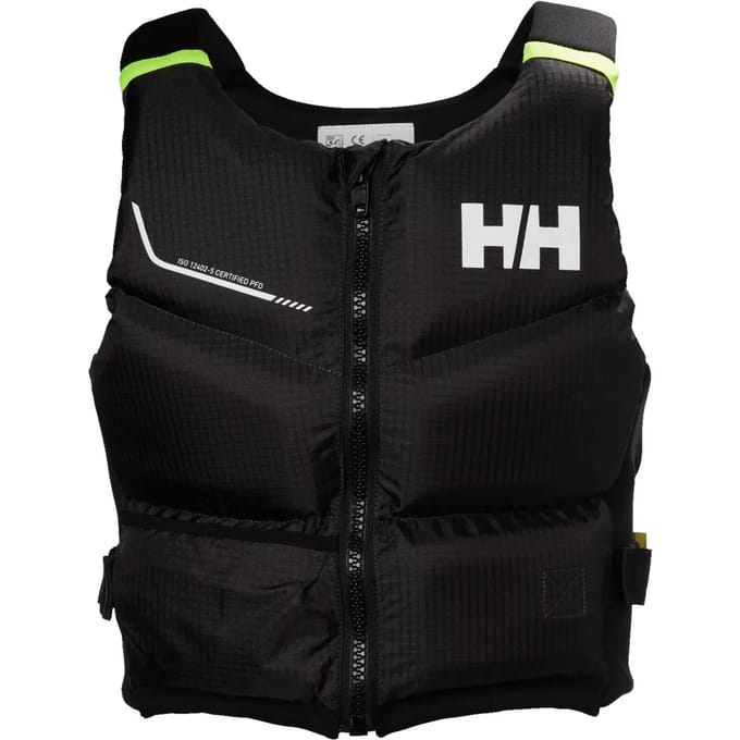 Ritsvest voor drijfvermogen Helly Hansen Rider Stealth