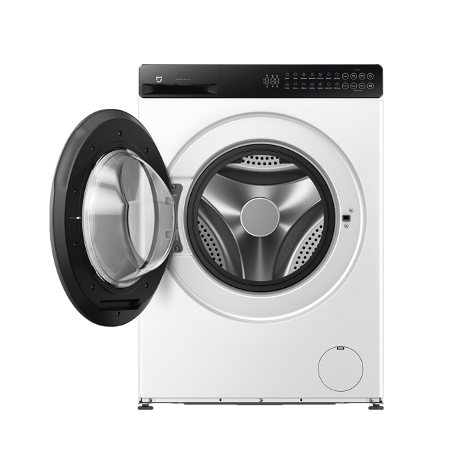 Mijia Front Load Washer Dryer 8kg