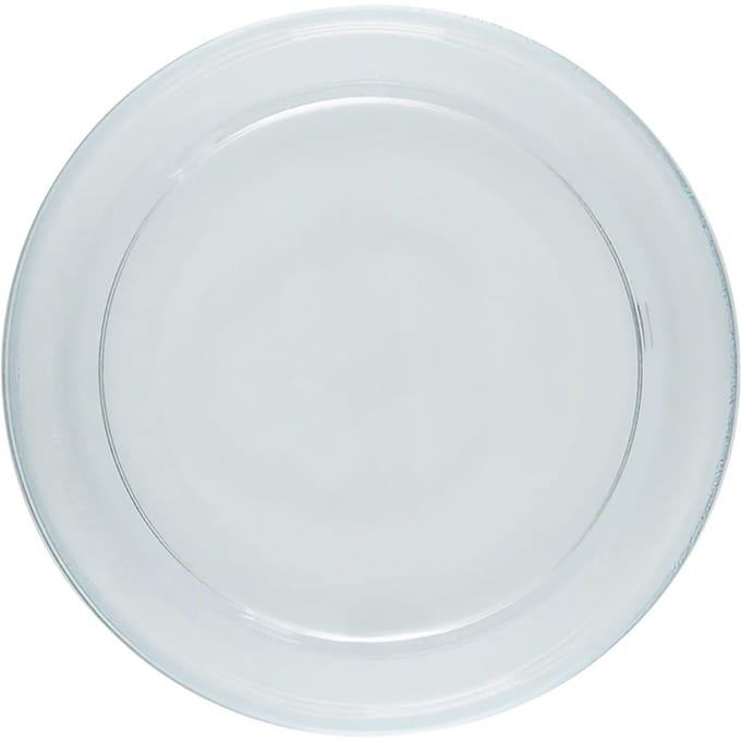 Moulinex Magnetronplaat 280mm (A01B01)