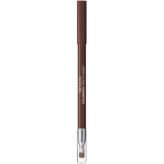 Colorstay Multi-liner #08-catalysator