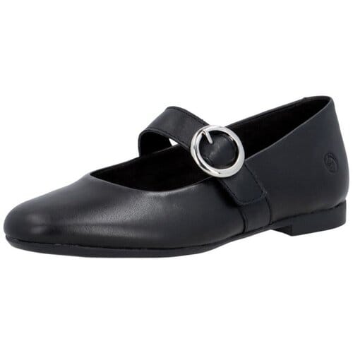 Mocassins Remonte -
