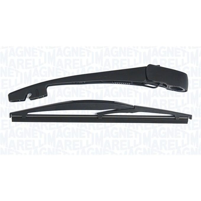 Wisserblad  MAGNETI MARELLI 000723180177