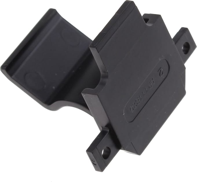 SEB - Sluiting stofreservoir - RS2230002046