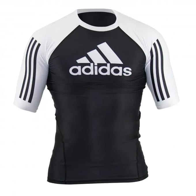 Beschermers adidas