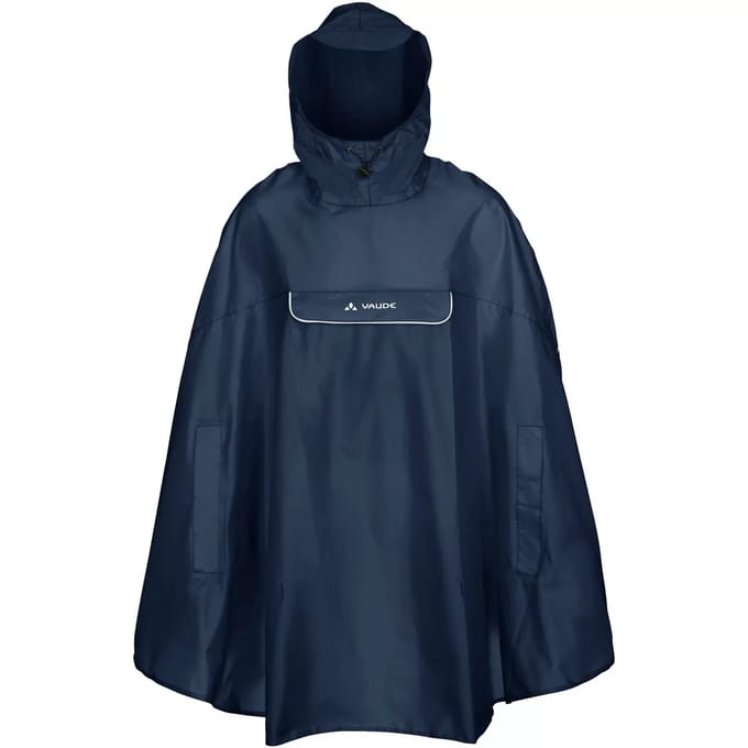 Poncho VAUDE Valdipino