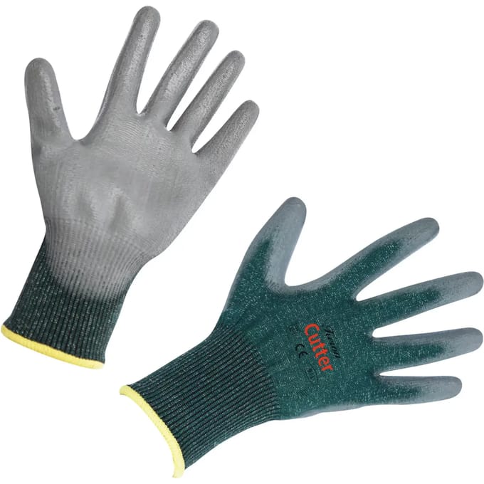 Snijbestendige handschoenen Keron Cutter