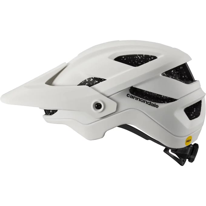 Koptelefoon Cannondale Terrus