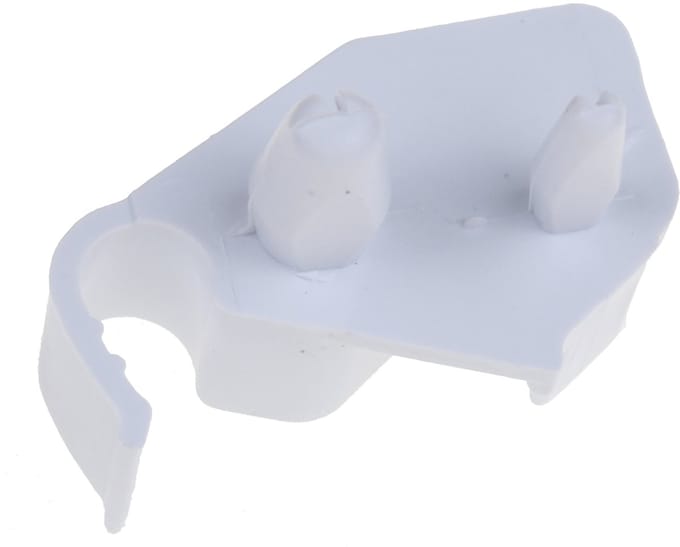 BEKO - SCHARNIERPUNT RECHTS FSA21300 - 4239690100 - 4239690100