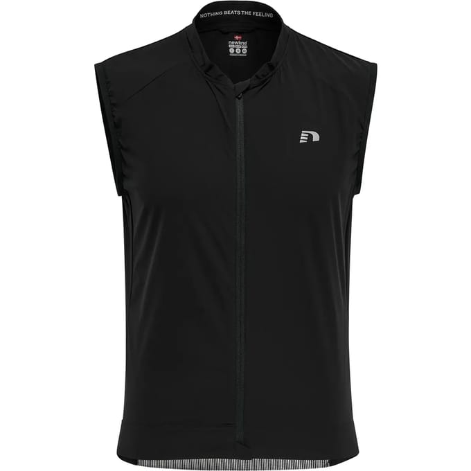 Waistcoat Newline Core