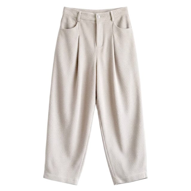 Aimee The Label Broek sandiegow6