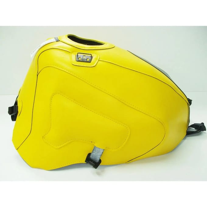 Motorfiets tankbeschermer Bagster st 2/3/4