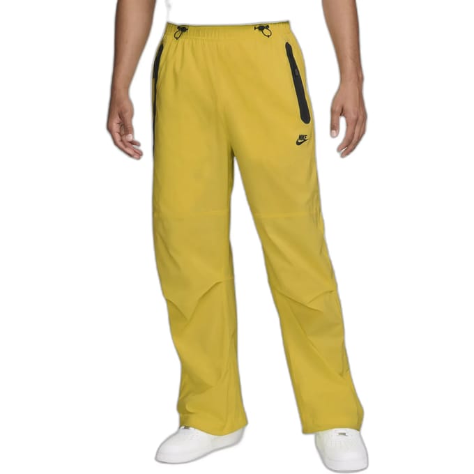 Oversized broek Nike Tech