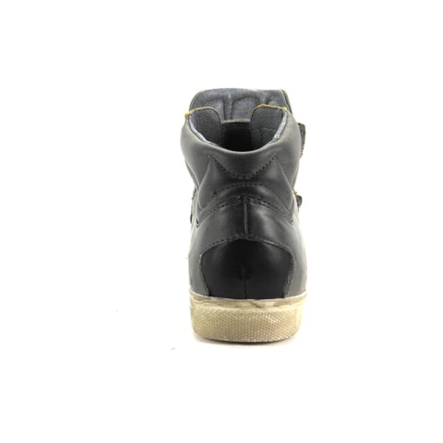 Trackstyle 316850 wijdte 2.5