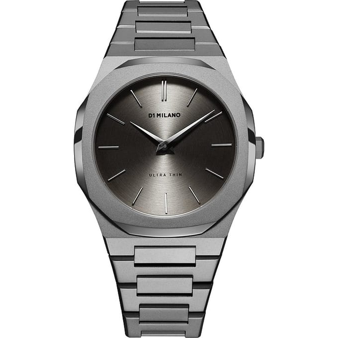 D1 Milano Herenhorloge UTBJ22