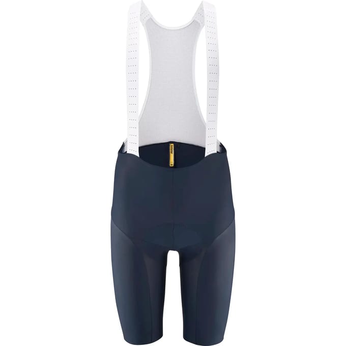 Korte broek Mavic Aksium