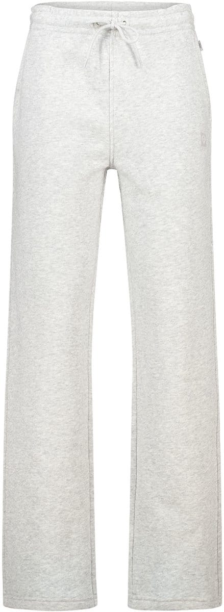 Caiden JR straight joggingspant