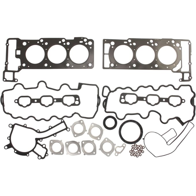 Pakkingset, motor AJUSA 50231800