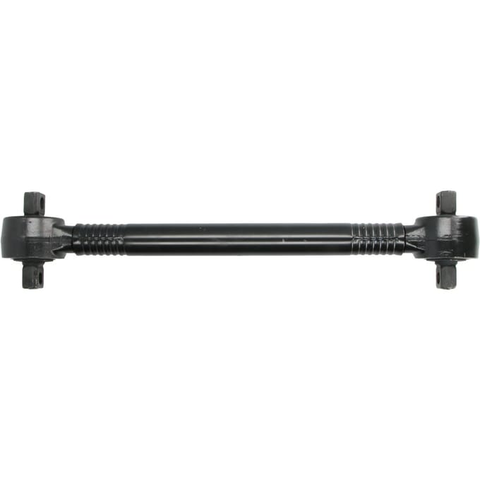 Draagarm, wielophanging C.E.I 225272