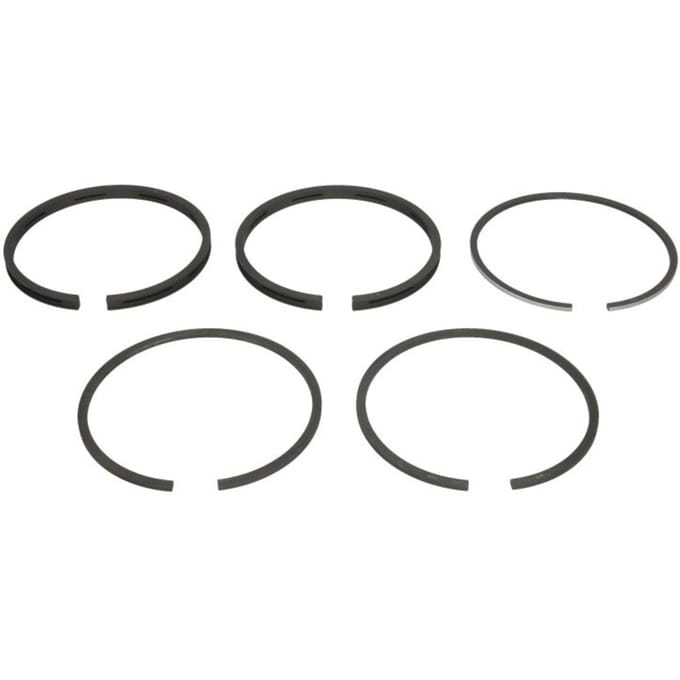 Zuigerveren set KOLBENSCHMIDT 800016211000