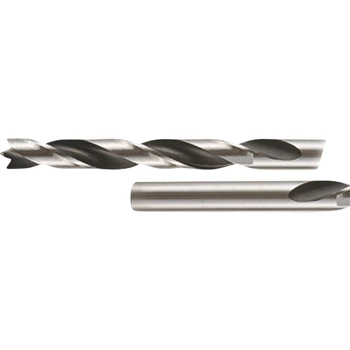 Makita D-07185 Hout-spiraalboor 12.0 mm Gezamenlijke lengte 315 mm Cilinderschacht 1 stuk(s)