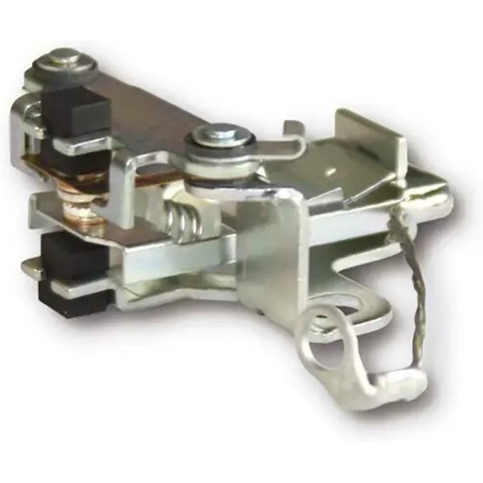 Reparatieset brandstofpomp Tourmax